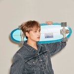 [NCT] 혹시 우리 톡선에