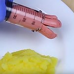 [19] <b>트페미</b>가 욕임?