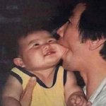나만 믹스견이 더 귀욥냐...