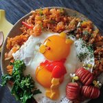 점심<b>이당</b>
