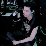 [엑스원] 난 진짜 한명도 못 보내겠음.....