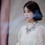 [댓글부탁해] 아이유 <b>이날</b> 원피스 말이야