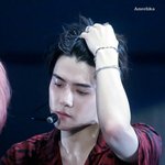 190726 EXplOration <b>in</b> seoul day4 고화질6