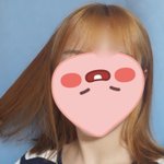 [드루와] <b>셀프</b>탈색 2일연속 에바?