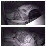 [드루와] <b>수면</b> 무호흡증...황당한 원인...jpg