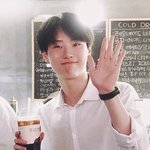 [엑스원] <b>승연</b>이 부럽다