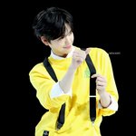 [프듀X] 강민희 보고싶다