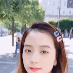 블핑 블랙핑크 <b>리사</b> 지수