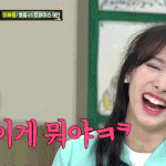 근데 연예인들 사진몇개로 성형했다하는건 좀 아닌듯