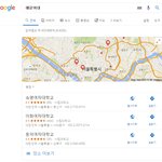 [드루와] 구글 <b>빅데이터</b> 충격 근황
