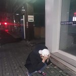 [댓글부탁해] 우리<b>옆집</b>이 우리집택배훔쳤는데 어떡함