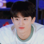 [NCT] 나 이전 공백기는 애들 보고싶어가지고