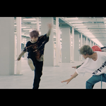 [NCT] 붐뮤비 단체<b>군무</b> 해찬없는거