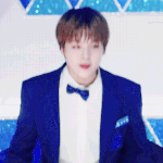 [프듀<b>X</b>] 남도현 찐순위 데뷔조일까?