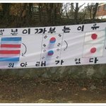 독서실인데 <b>씨씨</b>티비 있어???