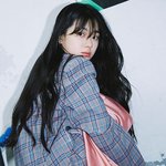 [댓글부탁해] <b>신세</b>휘 배우로써 이쁘지 않냐?97인데