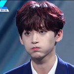 [프듀X] 모구<b>앰</b>으로써 지난 며칠간 쳐울엇는데