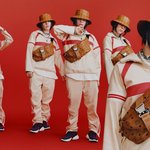 [프듀<b>X</b>] 아 진짜 왜 <b>주작</b>을 해?????????