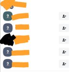 [댓글부탁해] 우리 반 남자애들 프사 왜 없냐...