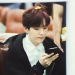 [방탄소년단] 애정하는 <b>사과</b>소년단 푼다