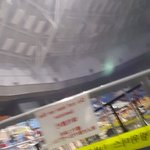 [EXO] 5<b>구역</b> 미쳤제