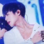[모두드루와] 어제 보령에 박지훈 떴는데 <b>난리</b>남