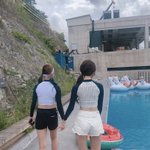 [댓글부탁해] 진짜 <b>허리</b> 얇아지려면