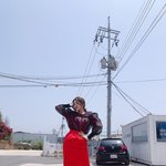 얘들아 뭐가 더 간지나냐 ㅋㅋ