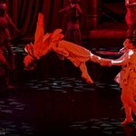 내최애졸귀어떡해