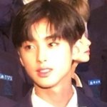 [NCT] 솔직히 이 <b>정도면</b> 얼굴이 다했잖아..