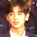 [NCT] 민규 믿고 <b>천국</b> 갈래요...