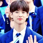 [NCT] 김민규 살려내 <b>프듀</b>야!!!