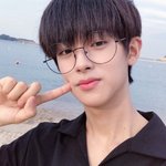 [NCT] 금요일 <b>마다</b> 김민규 못보는거 실화냐?