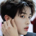[NCT] <b>차은우</b> 동생 아닙니다. 김민규 입니다.