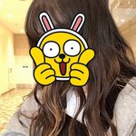 얘들아 이런 <b>s컬</b>은