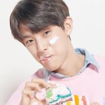[NCT] 저기요. 배스킨라빈스 <b>사장</b>님. 보고 있나요?