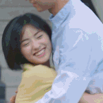 [드루와] 아 진짜 <b>유성</b>화원 못봐주겠다