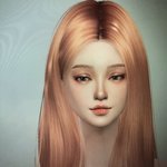 [드루와] 내 심 보구가ㅠㅠㅠㅠ