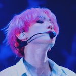 [EXO] 백현이 <b>하투</b>하투'ㅅ'