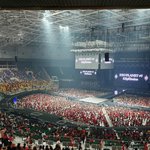 [EXO] 오늘 <b>칭찬</b>각이다
