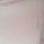 [댓글부탁해] 오늘의 화장~~ㅎㅎ~~~~~ㅎ