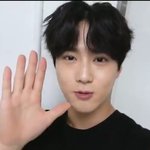 [EXO] 6회 마지막 공연이라 <b>육회비빔밥</b>ㅋㅋㅋ