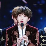 [방탄소년단] <b>동물</b>소년단