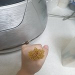 [댓글부탁해] 파스타 1<b>인분</b> 이정도 맞아...?