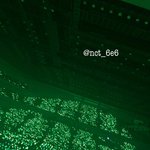 [댓글부탁해] <b>NCT</b> 127, 일본투어 파이널 사이타마 슈퍼아레나...