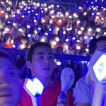 [EXO] 아ㅠㅠㅠㅠㅠㅠㅠㅠㅠㅠㅠㅠㅠㅠ