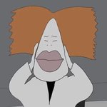 [댓글부탁해] 피자몰 알<b>바</b> 하고 싶어서 알아봣슴