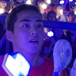 [EXO] 민석이 <b>정면</b>