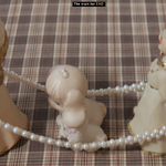 [레이] 사담)this <b>stop</b> is LAY