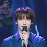 +) 근데 빅톤 얘 존잘 ㅠㅠ